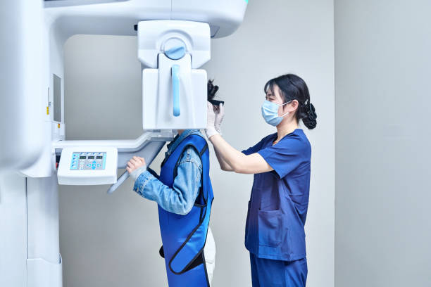 Best Same-Day Emergency Dentist in Waxhaw, NC