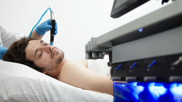 Best Emergency Treatment for Toothache in Waxhaw, NC