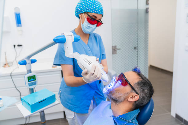 Best Emergency Orthodontic Repairs in Waxhaw, NC